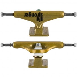 TRUCK_marca_STRONGER VAZADO 139MM_cor_DOURADO_PRETO_sucata_brazil_loja_skate_maua_moda_skatista_streetwear2 (1)